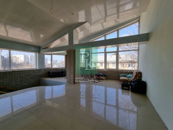 
  Сдается универсальное помещение 95 м². Фото 1.