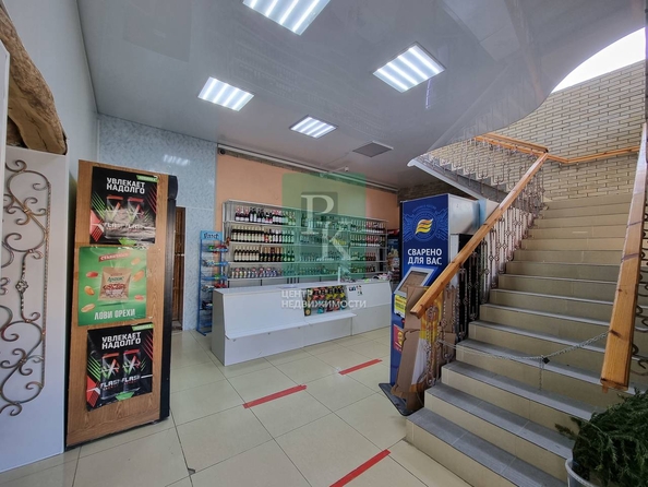 
  Сдается универсальное помещение 95 м². Фото 4.