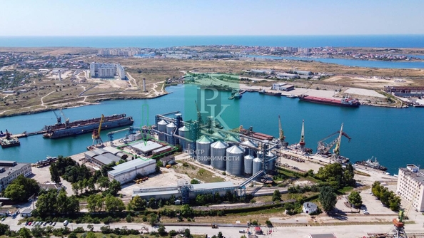 
  Продается производственное помещение 3700 м². Фото 2.