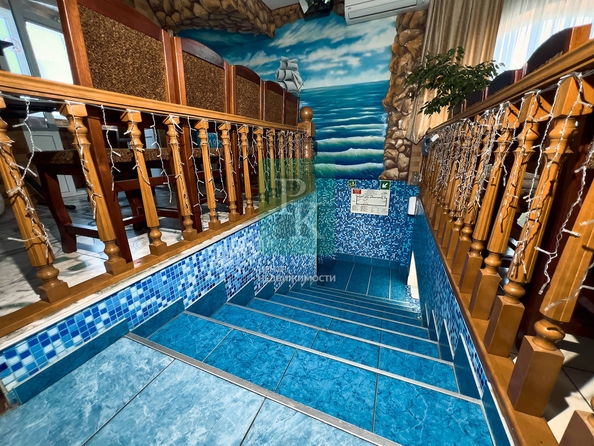 
  Продается универсальное помещение 300 м². Фото 17.