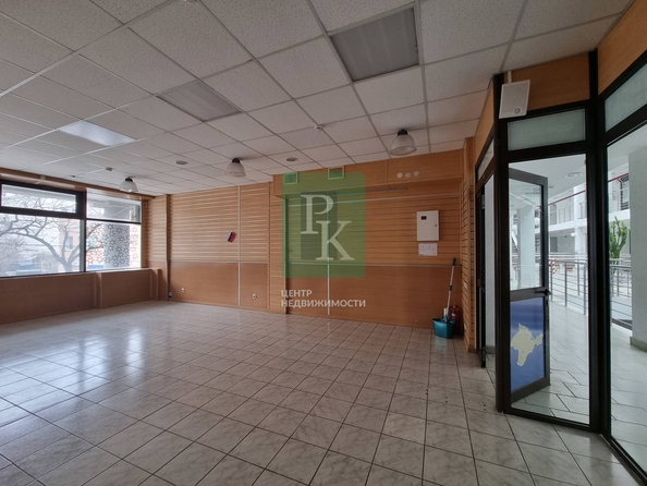 
  Продается универсальное помещение 47.8 м². Фото 9.