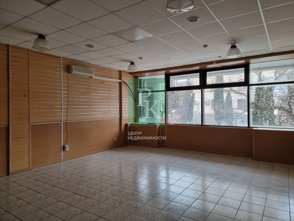 
  Продается универсальное помещение 47.8 м². Фото 21.