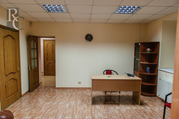 
  Продается офис 104.3 м². Фото 2.