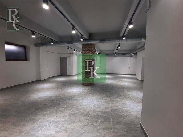 
  Продается универсальное помещение 270 м². Фото 8.