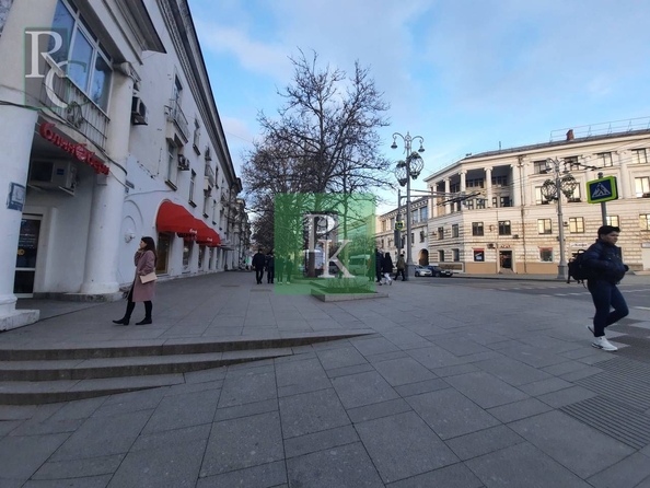
  Продается универсальное помещение 270 м². Фото 17.