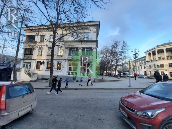 
  Продается универсальное помещение 270 м². Фото 18.