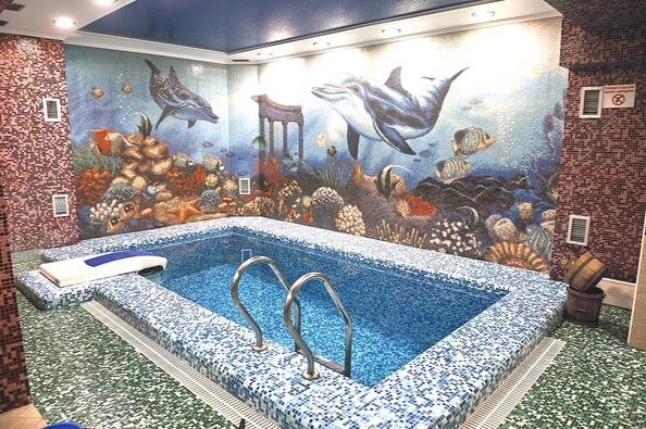 
  Продается универсальное помещение 231 м². Фото 5.