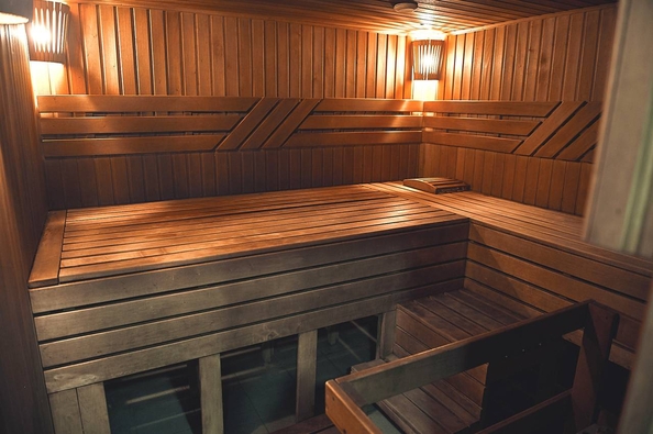 
  Продается универсальное помещение 231 м². Фото 15.