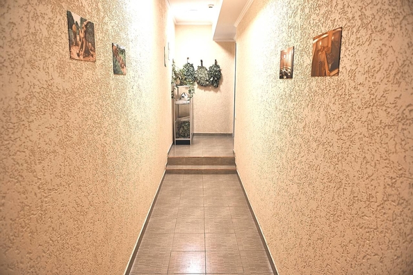 
  Продается универсальное помещение 231 м². Фото 18.