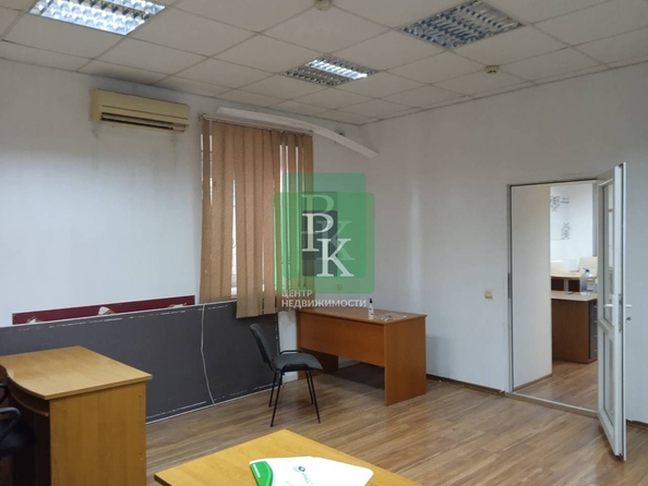 
  Сдается универсальное помещение 65.8 м². Фото 5.