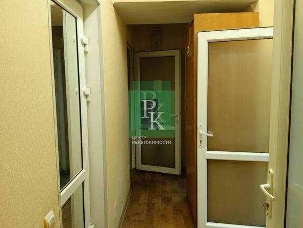
  Сдается универсальное помещение 65.8 м². Фото 9.