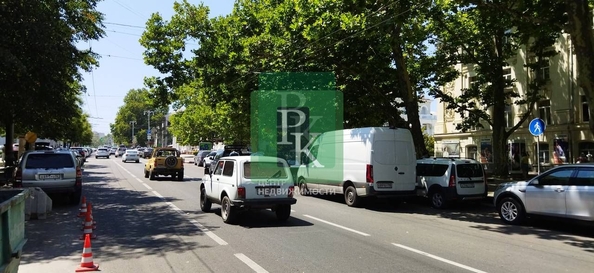 
  Продается офис 1137 м². Фото 4.