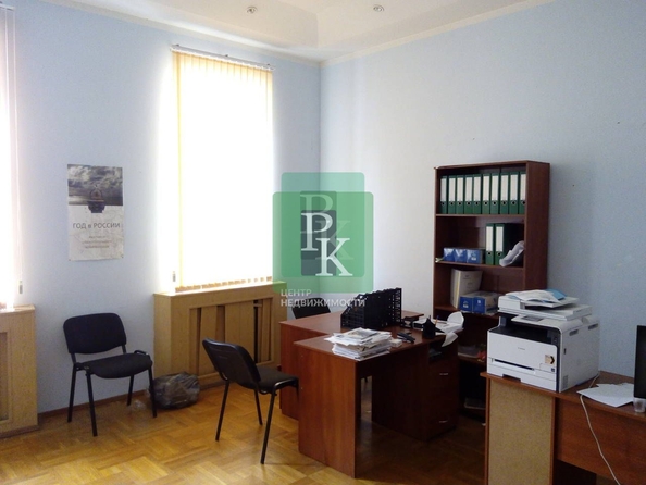 
  Продается офис 1137 м². Фото 7.