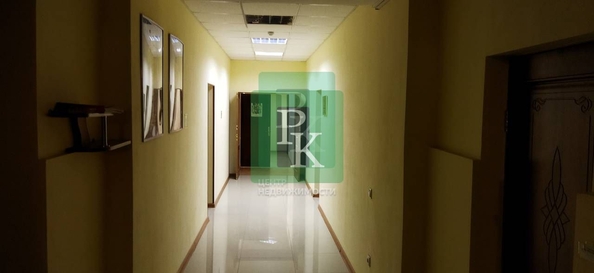 
  Продается офис 1137 м². Фото 16.