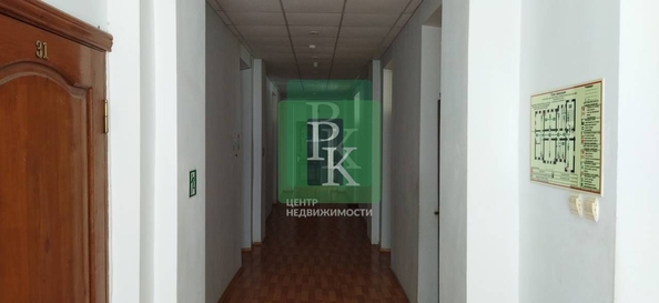 
  Продается офис 1137 м². Фото 20.