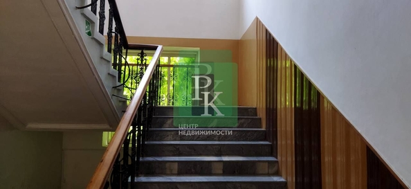 
  Продается офис 1137 м². Фото 22.
