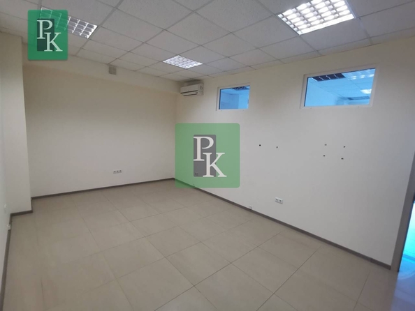 
  Продается универсальное помещение 254 м². Фото 3.