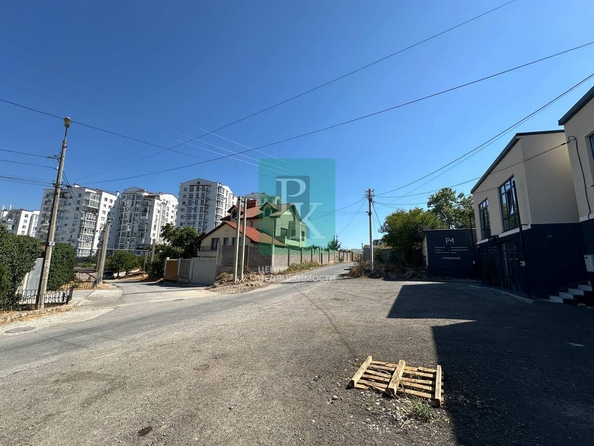 
  Продается универсальное помещение 43 м². Фото 7.