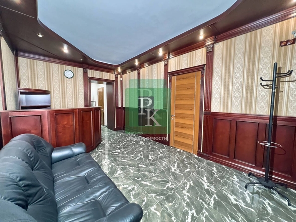 
  Сдается универсальное помещение 68.5 м². Фото 4.