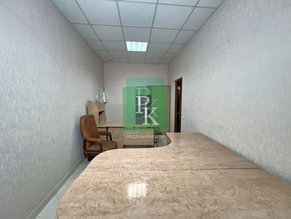 
  Сдается универсальное помещение 68.5 м². Фото 13.
