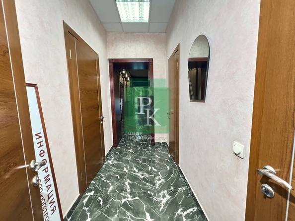 
  Сдается универсальное помещение 68.5 м². Фото 18.