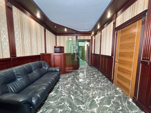 
  Сдается универсальное помещение 68.5 м². Фото 3.