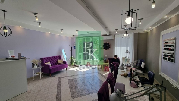 
  Продается универсальное помещение 65 м². Фото 4.