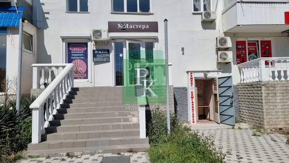 
  Продается универсальное помещение 65 м². Фото 13.