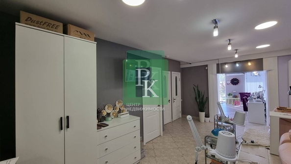 
  Продается универсальное помещение 65 м². Фото 14.