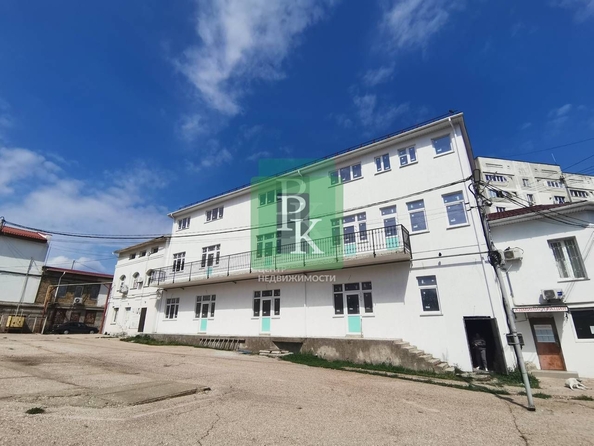 
  Сдается универсальное помещение 290 м². Фото 3.