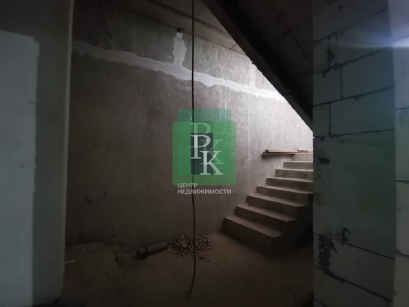 
  Сдается универсальное помещение 290 м². Фото 15.