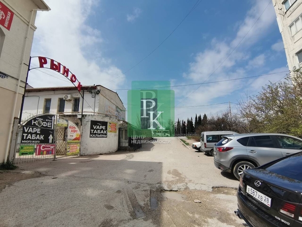 
  Сдается универсальное помещение 290 м². Фото 21.