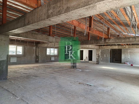 
  Сдается универсальное помещение 290 м². Фото 12.