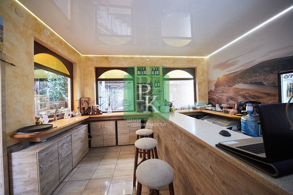 
  Продается объект общепита 103 м². Фото 43.