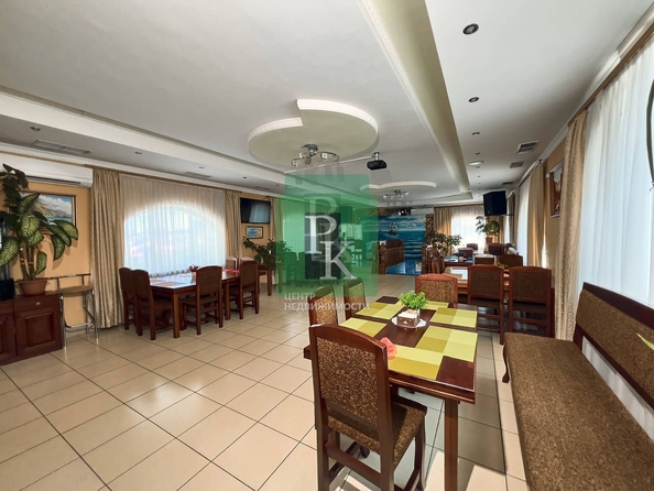 
  Сдается универсальное помещение 300 м². Фото 3.