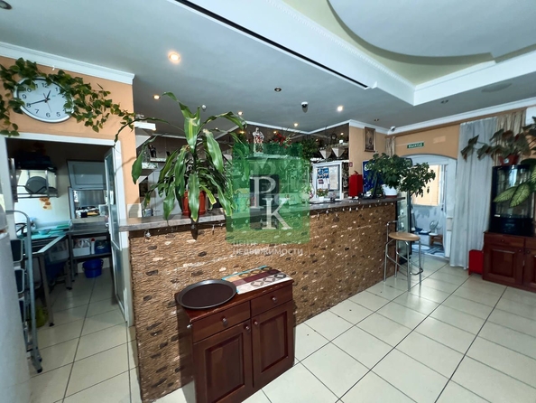 
  Сдается универсальное помещение 300 м². Фото 8.