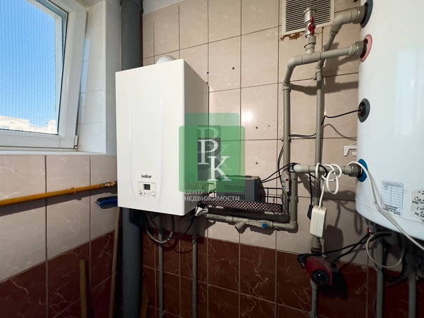 
  Сдается универсальное помещение 300 м². Фото 14.