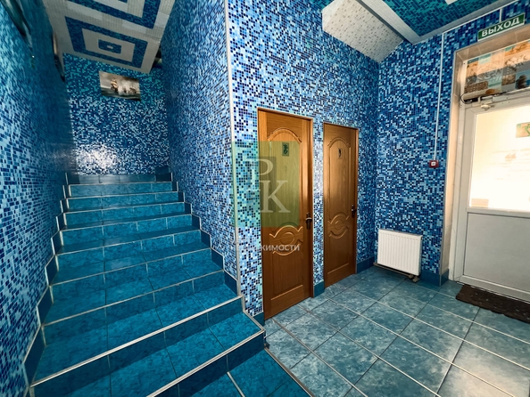 
  Сдается универсальное помещение 300 м². Фото 18.