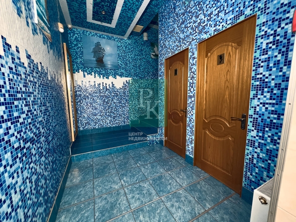 
  Сдается универсальное помещение 300 м². Фото 20.