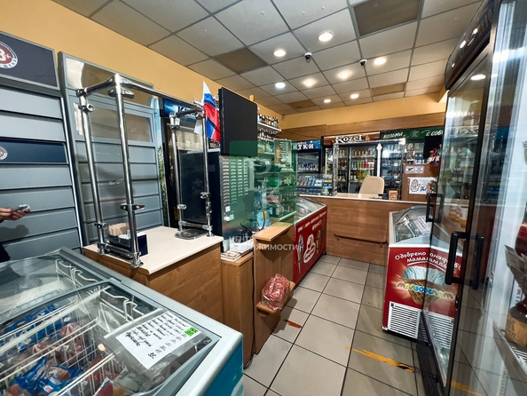 
  Сдается универсальное помещение 300 м². Фото 22.