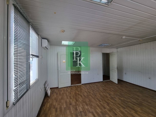 
  Сдается офис 38 м². Фото 3.