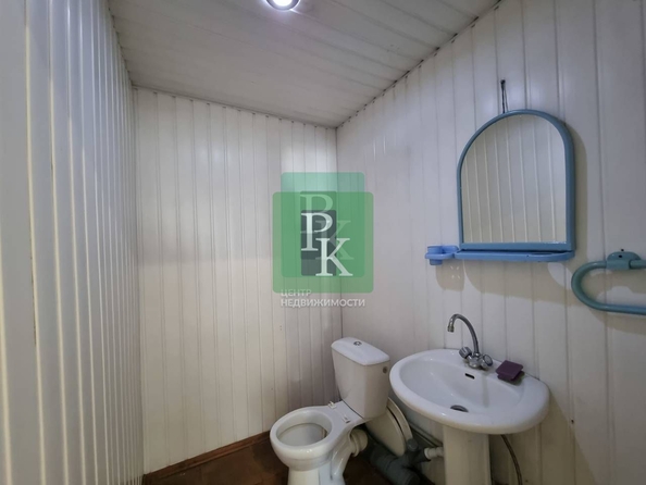 
  Сдается офис 38 м². Фото 10.