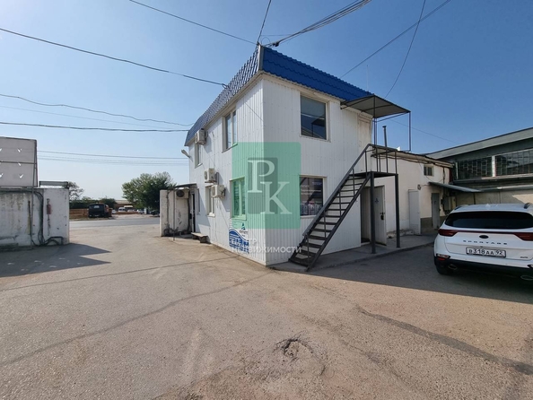 
  Сдается офис 38 м². Фото 14.