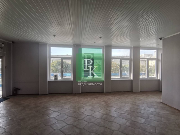 
  Продается универсальное помещение 52 м². Фото 8.