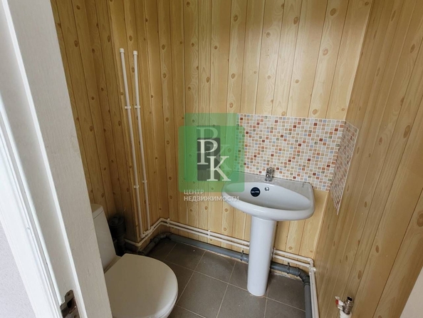 
  Продается универсальное помещение 52 м². Фото 11.