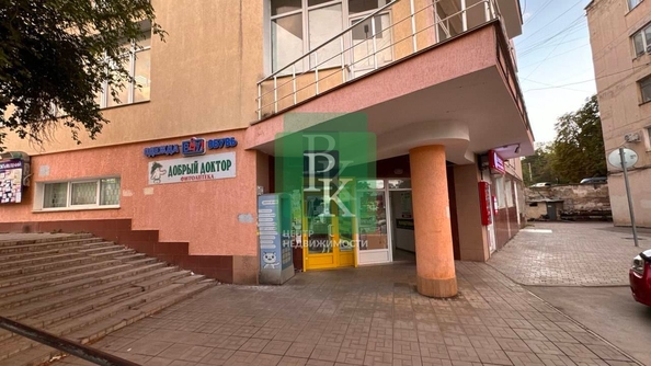 
  Продается универсальное помещение 95.6 м². Фото 5.