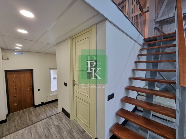 
  Сдается универсальное помещение 62.4 м². Фото 2.