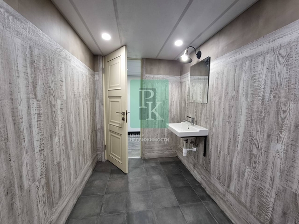 
  Сдается универсальное помещение 62.4 м². Фото 24.