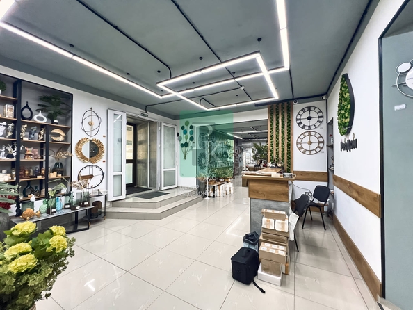 
  Сдается универсальное помещение 250 м². Фото 22.