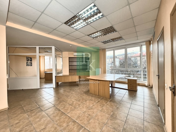 
  Сдается универсальное помещение 94.4 м². Фото 5.